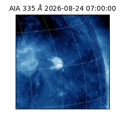 saia - 2026-08-24T07:00:00.631000