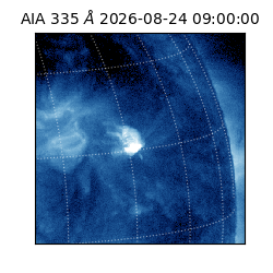saia - 2026-08-24T09:00:00.622000