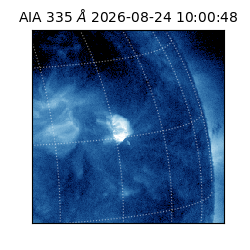 saia - 2026-08-24T10:00:48.631000