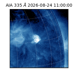 saia - 2026-08-24T11:00:00.623000