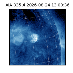 saia - 2026-08-24T13:00:36.623000