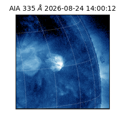saia - 2026-08-24T14:00:12.622000