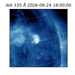 saia - 2026-08-24T16:00:00.623000