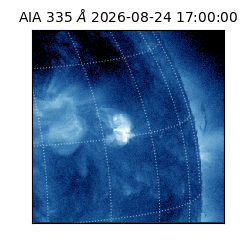 saia - 2026-08-24T17:00:00.631000
