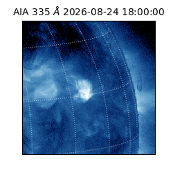 saia - 2026-08-24T18:00:00.623000