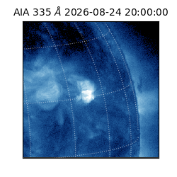 saia - 2026-08-24T20:00:00.622000