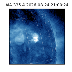saia - 2026-08-24T21:00:24.620000