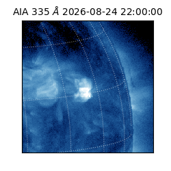 saia - 2026-08-24T22:00:00.623000