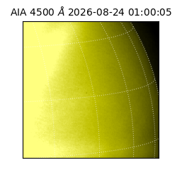 saia - 2026-08-24T01:00:05.963000