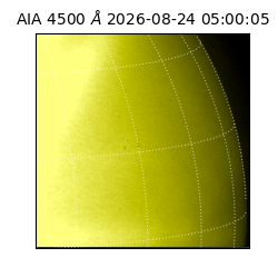 saia - 2026-08-24T05:00:05.963000