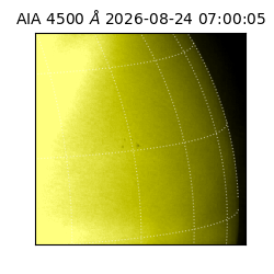 saia - 2026-08-24T07:00:05.962000