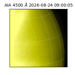 saia - 2026-08-24T09:00:05.961000