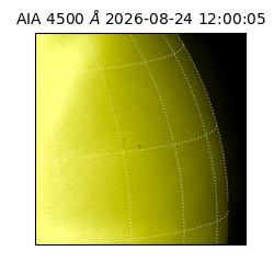 saia - 2026-08-24T12:00:05.962000