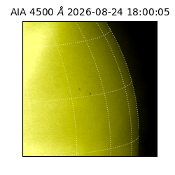 saia - 2026-08-24T18:00:05.962000