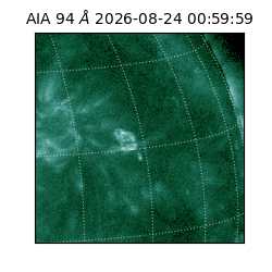saia - 2026-08-24T00:59:59.128000