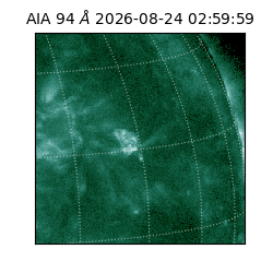 saia - 2026-08-24T02:59:59.143000