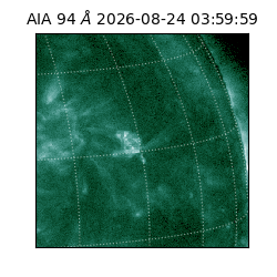 saia - 2026-08-24T03:59:59.128000