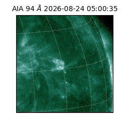 saia - 2026-08-24T05:00:35.120000