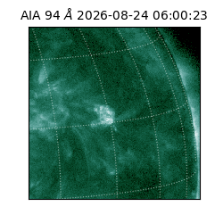 saia - 2026-08-24T06:00:23.120000