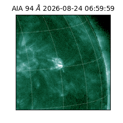 saia - 2026-08-24T06:59:59.120000