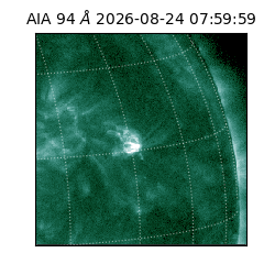 saia - 2026-08-24T07:59:59.120000