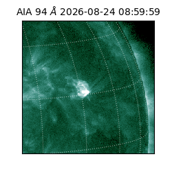 saia - 2026-08-24T08:59:59.129000
