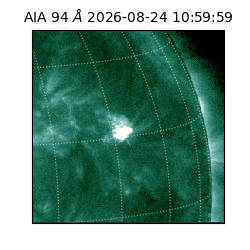 saia - 2026-08-24T10:59:59.119000