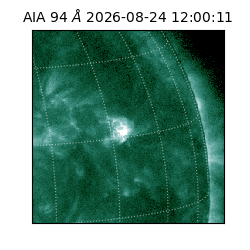 saia - 2026-08-24T12:00:11.120000