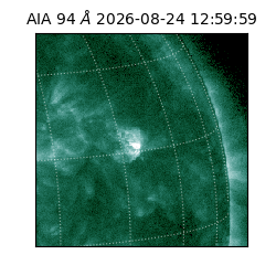 saia - 2026-08-24T12:59:59.119000