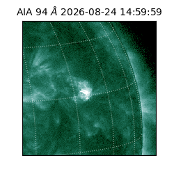 saia - 2026-08-24T14:59:59.120000