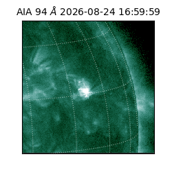 saia - 2026-08-24T16:59:59.120000