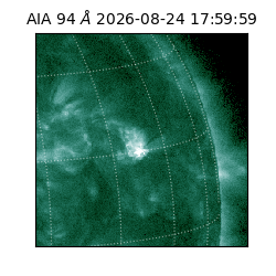 saia - 2026-08-24T17:59:59.121000