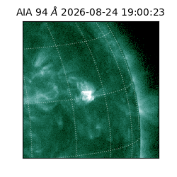 saia - 2026-08-24T19:00:23.120000