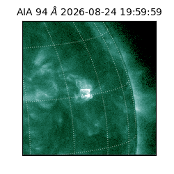 saia - 2026-08-24T19:59:59.119000