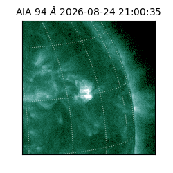 saia - 2026-08-24T21:00:35.119000