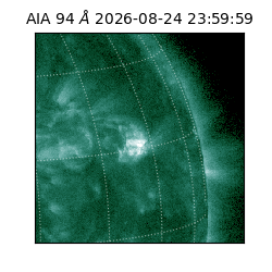 saia - 2026-08-24T23:59:59.120000
