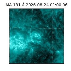 saia - 2026-08-24T01:00:06.620000