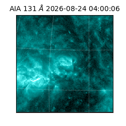saia - 2026-08-24T04:00:06.647000