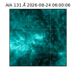 saia - 2026-08-24T06:00:06.629000