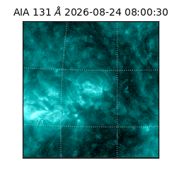 saia - 2026-08-24T08:00:30.620000