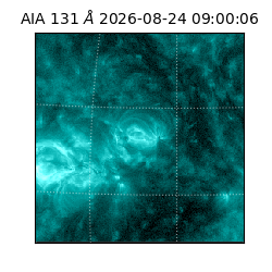 saia - 2026-08-24T09:00:06.620000