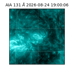 saia - 2026-08-24T19:00:06.622000