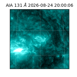 saia - 2026-08-24T20:00:06.620000