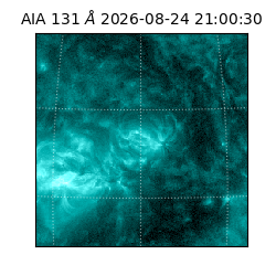 saia - 2026-08-24T21:00:30.620000