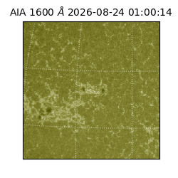 saia - 2026-08-24T01:00:14.123000