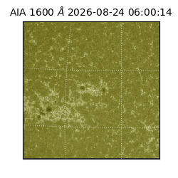 saia - 2026-08-24T06:00:14.123000