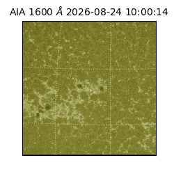 saia - 2026-08-24T10:00:14.124000