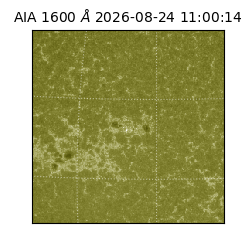 saia - 2026-08-24T11:00:14.123000