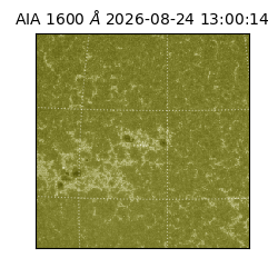 saia - 2026-08-24T13:00:14.123000
