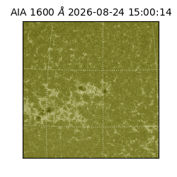 saia - 2026-08-24T15:00:14.124000